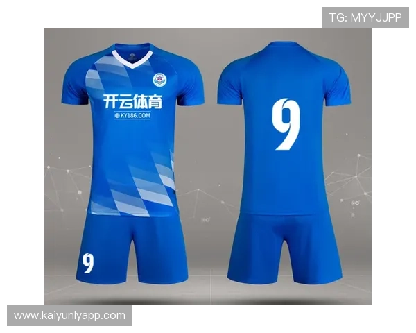 全面解析KY体育电游官网的最新优惠活动与赛事信息