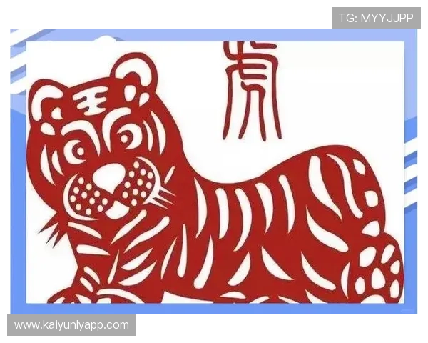 开云Kaiyun注册账号的常见错误及避免方法确保顺利完成注册流程