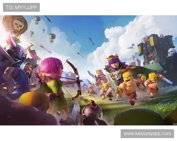 开云体育下载地址最新官方入口，便捷安全的游戏下载指南推荐