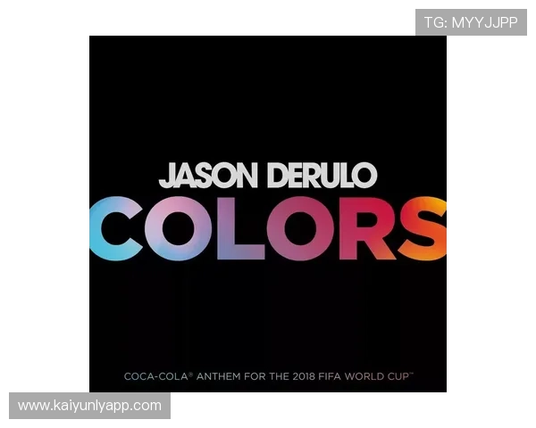 开云旗下品牌cucci的明星合作款和限量版产品详细介绍与购买建议