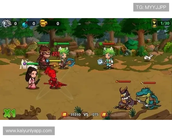 开云电子游戏新手入门指南,帮助玩家快速熟悉游戏规则与操作技巧