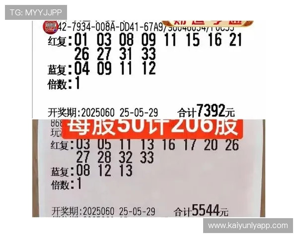 天博体育网上投注平台的安全保障措施，确保用户资金与个人信息的双重安全