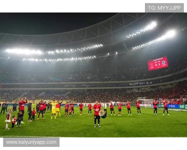 开云体育足球赛事分析与预测为你提供专业的比赛胜负参考与策略建议