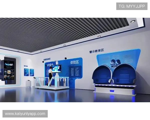 开云体育pg平台优惠活动汇总，获取更多福利奖励提升游戏体验的实用建议