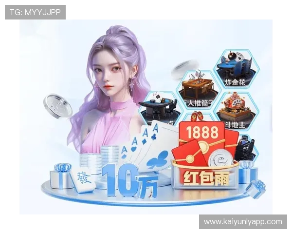 乐鱼体育app官网下载安装指南,帮助用户轻松注册体验最新体育赛事直播