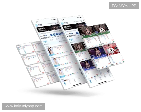 云开app官方登录入口网页版下载官方渠道安全可靠，保障您的账号安全与游戏体验
