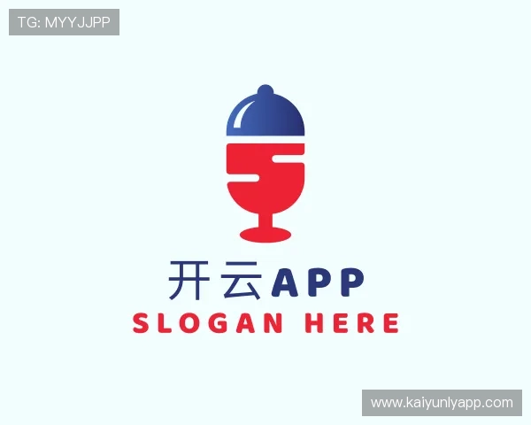 解读开云app