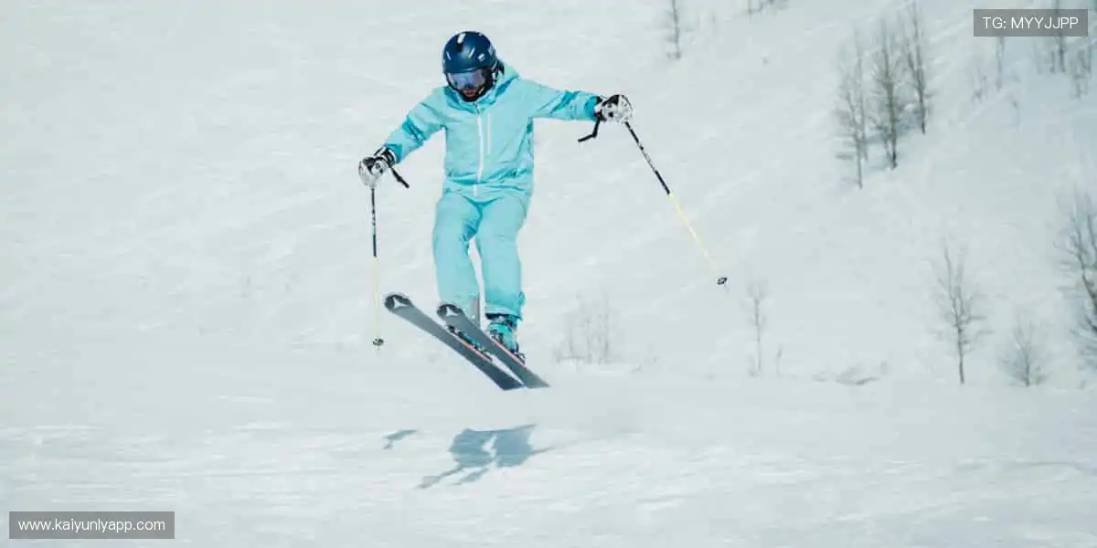 手机捕鱼真人平台:掌上视讯海洋Boss,高清爆分不错过